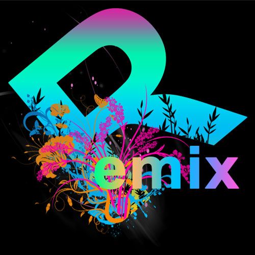 Các bài nhạc Remix Hit - Hit Remixed Songs